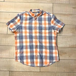 Penguin Heritage Slim Fit